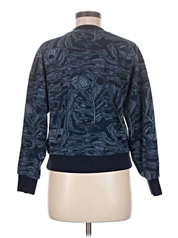 Gap Sweatshirt (view 2)