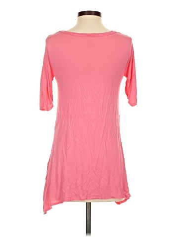 NY&C 3/4 Sleeve T-Shirt (view 2)