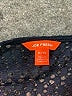 Joe Fresh Blue Short Sleeve T-Shirt Size XL - photo 7