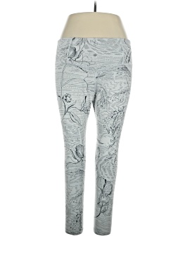 Athleta Active Pants (view 2)