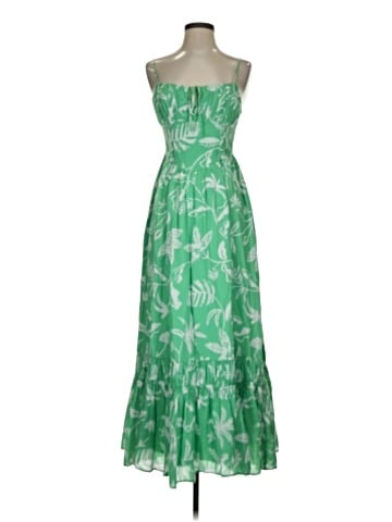 American Eagle Outfitters Cocktail Dress (view 1)