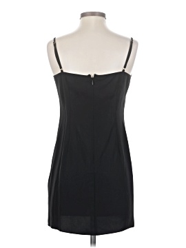 Amanda Uprichard Casual Dress (view 2)