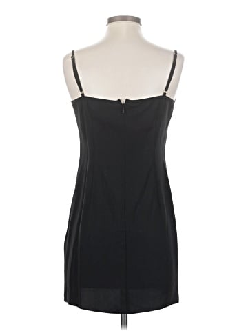 Amanda Uprichard Casual Dress (view 2)