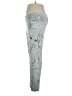 Athleta Graphic Gray Active Pants Size XL - photo 5