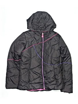 Pacific Trail Snow Jacket
