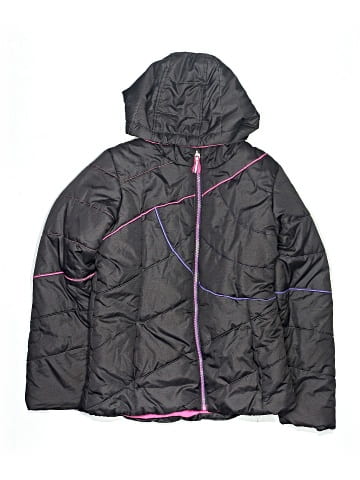 Pacific Trail Snow Jacket (view 1)