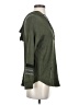 Market and Spruce Green Pullover Sweater Size S (petite) - photo 4
