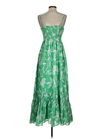 American Eagle Outfitters Cocktail Dress (view 2)