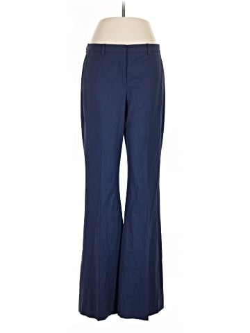 Theory Wool Pants (view 1)