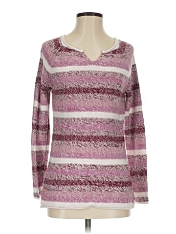 Eddie Bauer Pullover Sweater (view 1)