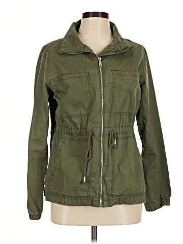 Old Navy Jacket (view 1)