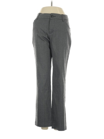 Lee Dress Pants (view 1)