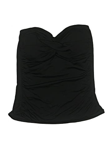 Liz Claiborne Swimsuit Top (view 1)