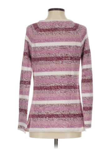 Eddie Bauer Pullover Sweater (view 2)