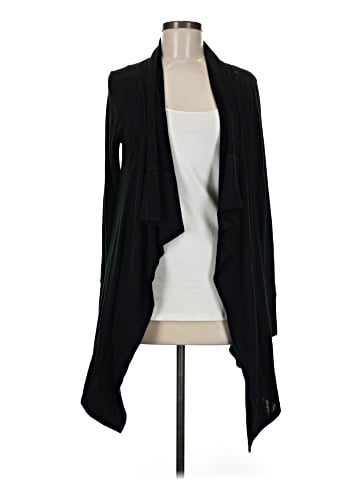 Stella & Dot Cardigan (view 1)