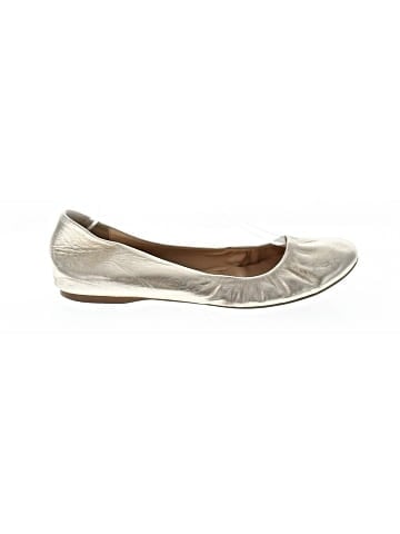 J.Crew Flats (view 1)