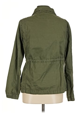 Old Navy Jacket (view 2)