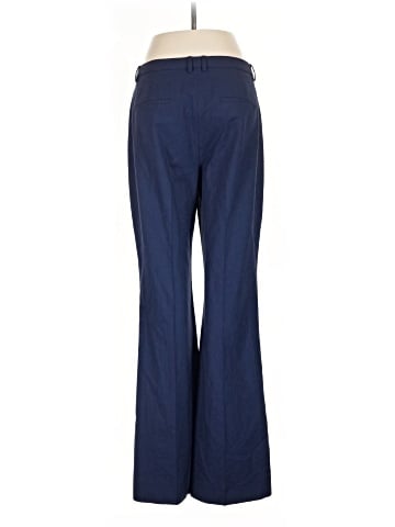 Theory Wool Pants (view 2)