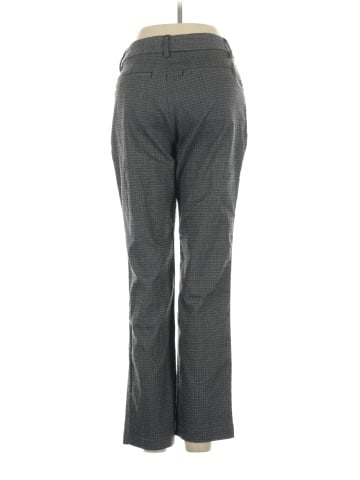 Lee Dress Pants (view 2)