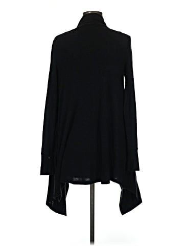 Stella & Dot Cardigan (view 2)