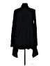 Stella & Dot Black Cardigan Size M - photo 2