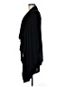 Stella & Dot Black Cardigan Size M - photo 5
