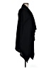 Stella & Dot Black Cardigan Size M - photo 4