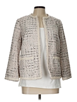 Anne Klein Jacket