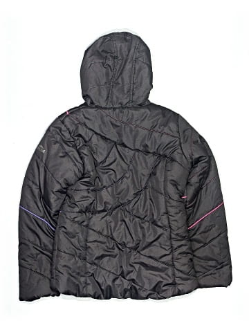 Pacific Trail Snow Jacket (view 2)