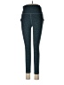 Athleta Teal Active Pants Size M - photo 1