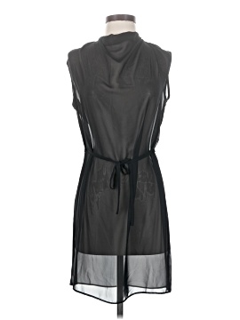 Amanda Uprichard Casual Dress (view 1)