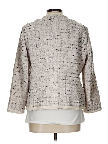 Anne Klein Jacket (view 2)