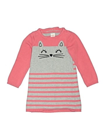 Gymboree Dress (view 1)