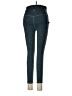 Athleta Teal Active Pants Size M - photo 2