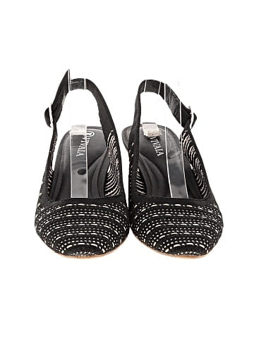 Vivaia Wedges (view 2)
