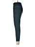 Athleta Teal Active Pants Size M - photo 5