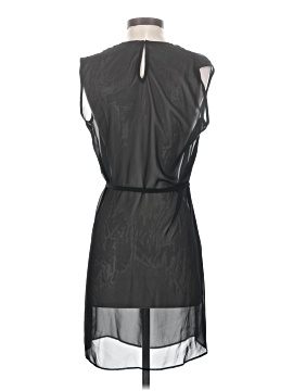 Amanda Uprichard Casual Dress (view 2)
