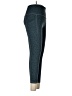 Athleta Teal Active Pants Size M - photo 4