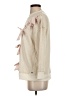 Adore Me Ivory Pullover Sweater Size S - photo 5