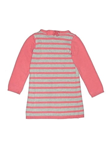 Gymboree Dress (view 2)