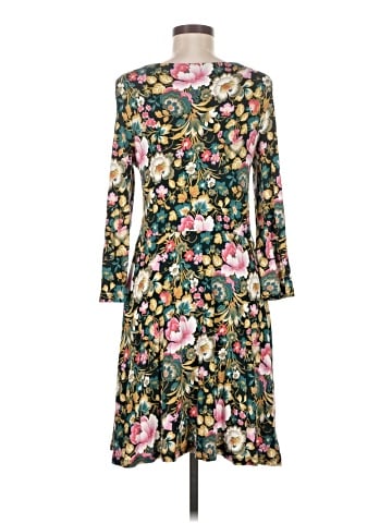 Lilka Casual Dress (view 2)