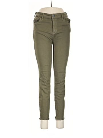 Kut from the Kloth Khakis (view 1)