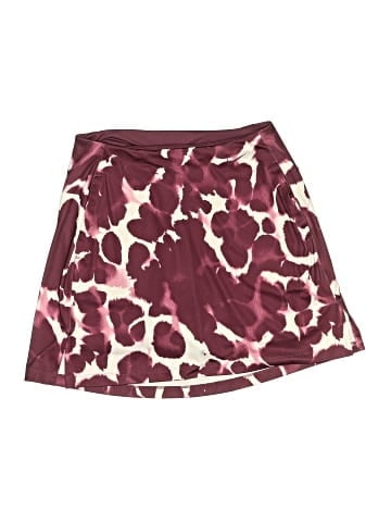 Nike Skort (view 1)