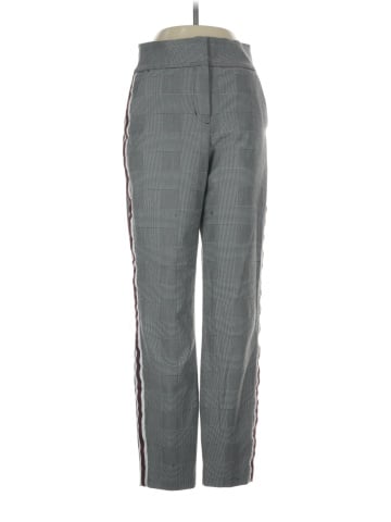 Express Track Pants (view 1)