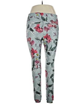 Athleta Casual Pants (view 1)