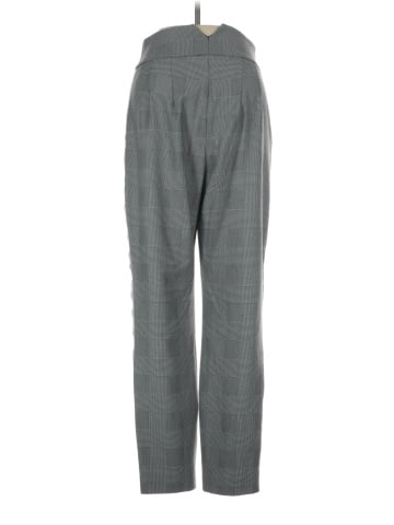 Express Track Pants (view 2)