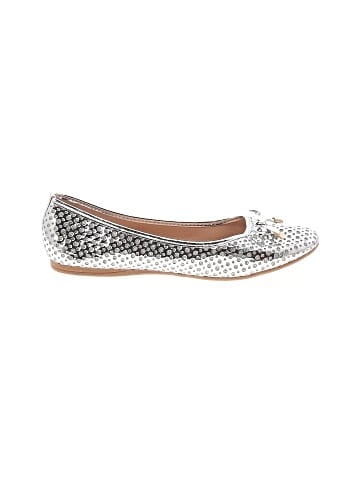 Black Swan Flats (view 1)