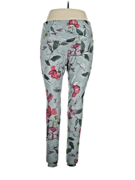 Athleta Casual Pants (view 2)