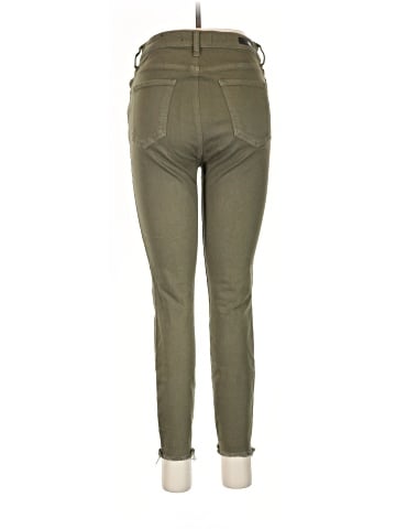Kut from the Kloth Khakis (view 2)