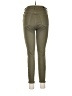 Kut from the Kloth Green Khakis Size 8 - photo 2